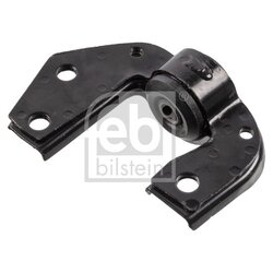 Axle Strut Mounting FEBI 19101 OE Ref 3 53 281
