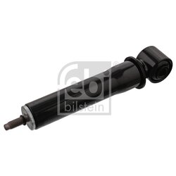 Driver Cab Suspension Shock Absorber FEBI 19129 OE Ref 1 348 120 FEBI