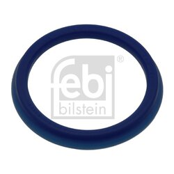 Stabiliser Mounting Seal FEBI 19138 OE Ref 1399 159