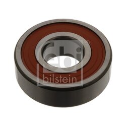 Clutch Pilot Bearing FEBI 19139 OE Ref 661 319