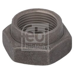 Kingpin Nut FEBI 19159 OE Ref 14045271
