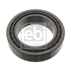Wheel Bearing FEBI 19160 OE Ref 676 987