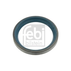Steering Knuckle Seal Ring FEBI 19167 OE Ref 4.751.394.000