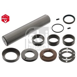 Kingpin Repair Kit FEBI 19173 OE Ref 8.919.800.430.0