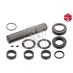 Kingpin Repair Kit FEBI 19174 OE Ref 8.919.800.432.0