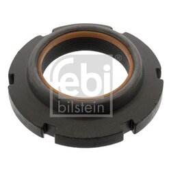 Kingpin Nut FEBI 19184 OE Ref 81.90620.0086