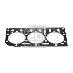 Cylinder Head Gasket FEBI 19195 OE Ref 1283 752