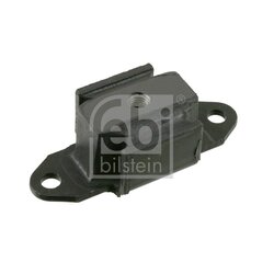 Radiator Mounting FEBI 19199 OE Ref 1 363 634