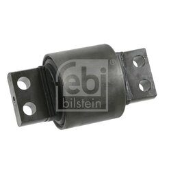 Control Arm Mounting FEBI 19202 OE Ref 1628107