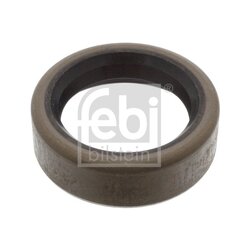 Seal Ring FEBI 19208 OE Ref 1236 238