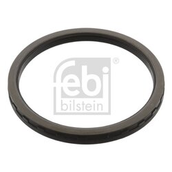 Wheel Hub Shaft Seal FEBI 19219 OE Ref 4.753.622.000.0