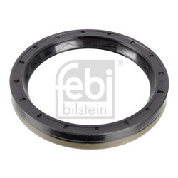 Wheel Hub Shaft Seal FEBI 19220 OE Ref 11053481