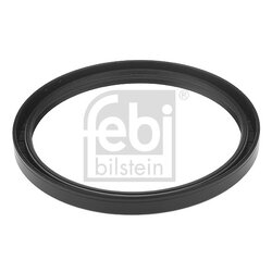 Wheel Hub Shaft Seal FEBI 19221 OE Ref 4.751.892.000