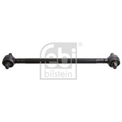 Trailing Control Arm FEBI 19227 OE Ref 945 330 00 11 FEBI
