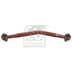 Trailing Control Arm FEBI 19228 OE Ref 945 330 00 07 FEBI