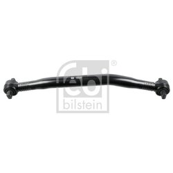 Trailing Control Arm FEBI 19229 OE Ref 941 330 00 07