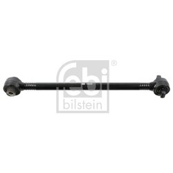 Trailing Control Arm FEBI 19230 OE Ref A941 330 00 11