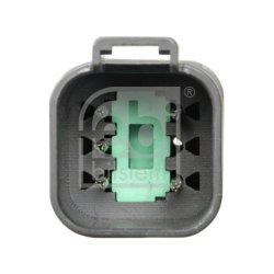 Accelerator Pedal Position Sensor FEBI 192625 OE Ref 21116877 FEBI