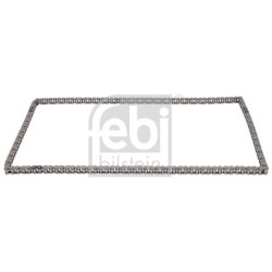 Timing Chain FEBI 192628 OE Ref 1140A121