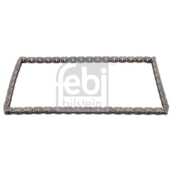 Timing Chain FEBI 192634 OE Ref 7K109231C