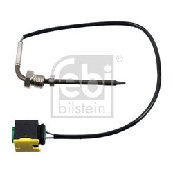 Exhaust Gas Temperature Sensor FEBI 192636 OE Ref 007 542 45 18