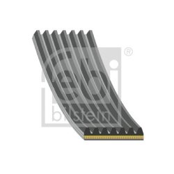 V ribbed Belt FEBI 192642 OE Ref LR135159