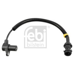 Crankshaft Pulse Sensor FEBI 192649 OE Ref 51271200009