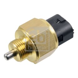 Reverse Light Switch FEBI 192662 OE Ref 1613687