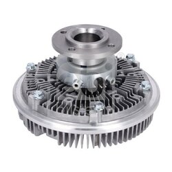 Radiator Fan Clutch FEBI 192674 OE Ref 51.06630.0095 FEBI