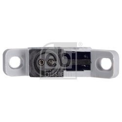 Radiator Fan Clutch FEBI 192674 OE Ref 51.06630.0095 FEBI