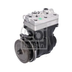 Compressed air System Compressor FEBI 192687 OE Ref 20845313