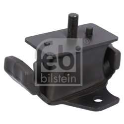 Engine Mounting FEBI 192727 OE Ref 123610L021