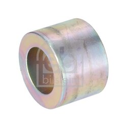 Spring Eye Bush FEBI 192730 OE Ref 960 323 00 50