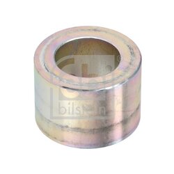 Spring Eye Bush FEBI 192730 OE Ref 960 323 00 50 FEBI