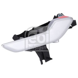 Exterior Door Handle FEBI 192734 OE Ref 84012027