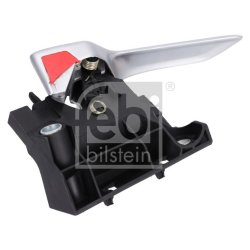 Exterior Door Handle FEBI 192734 OE Ref 84012027 FEBI