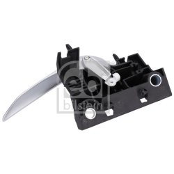 Exterior Door Handle FEBI 192734 OE Ref 84012027 FEBI
