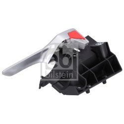 Exterior Door Handle FEBI 192735 OE Ref 84012025 FEBI