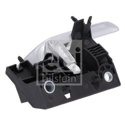 Exterior Door Handle FEBI 192735 OE Ref 84012025 FEBI