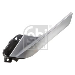 Interior Equipment Door Handle FEBI 192736 OE Ref 0007663724