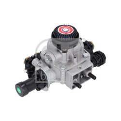 Alb Control Unit FEBI 192740 OE Ref 1387214R FEBI