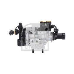 Alb Control Unit FEBI 192740 OE Ref 1387214R FEBI