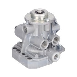 Trailer Brake Valve FEBI 192741 OE Ref 1359971R