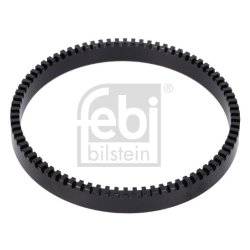 ABS Sensor Ring FEBI 192747 OE Ref 21213033