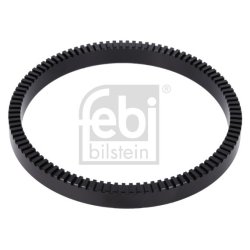 ABS Sensor Ring FEBI 192749 OE Ref 0331008250