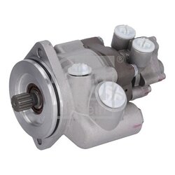 Power Steering Pump FEBI 192759 OE Ref 1863 427 R