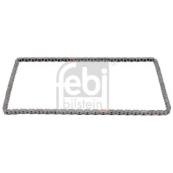 Timing Chain FEBI 192769 OE Ref 50050604