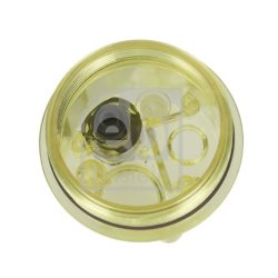 Fuel System Water Separator FEBI 192775 OE Ref 9604770016 FEBI