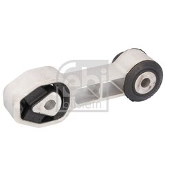 Engine Mounting FEBI 192810 OE Ref 51852144 FEBI