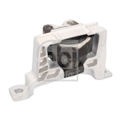 Engine Mounting FEBI 192812 OE Ref 31401303
